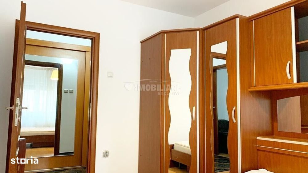 Apartament – Bucuresti - Vedere 5