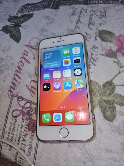 Iphone 6s 32Gbbb