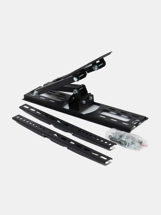 JT2017C-400 Кронштейн для крепления телевизора