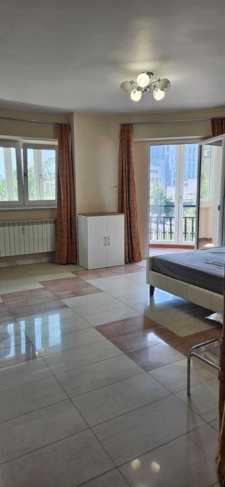 Garsoniera de inchiriat de la proprietar
