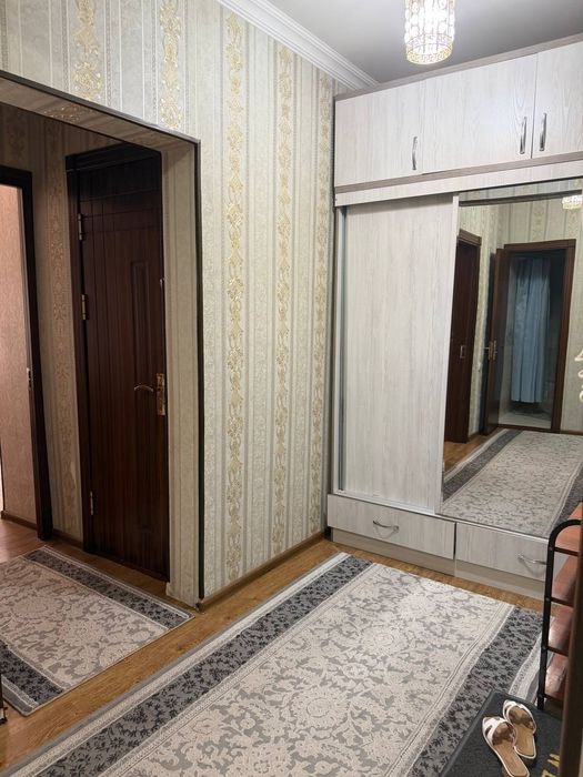 Кунлик ижара суточная аренда ганга