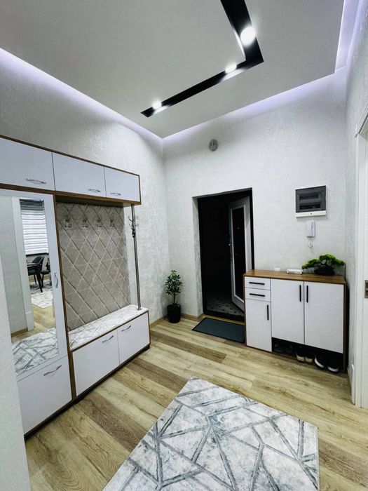 Аренда 2/3/7 Сагбон