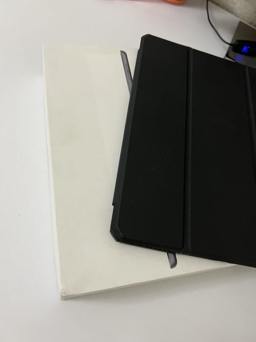iPad 9 в идеальном состоянии