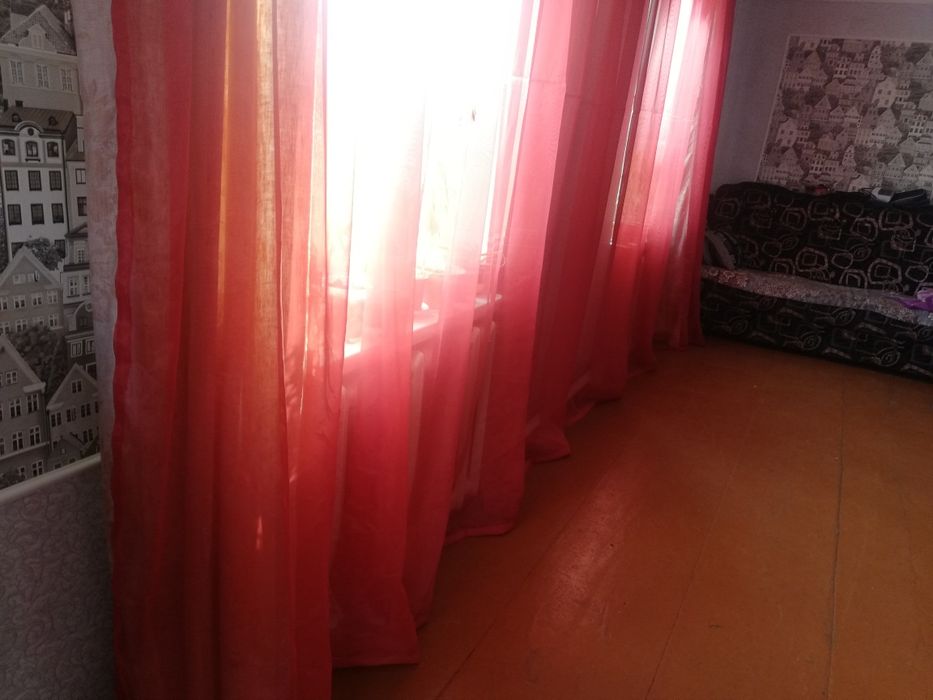 Продам недорого шторы