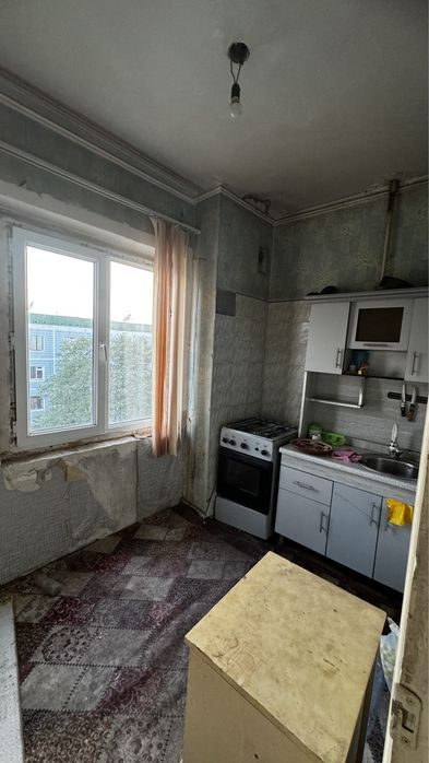 Аренда квартира здаётся