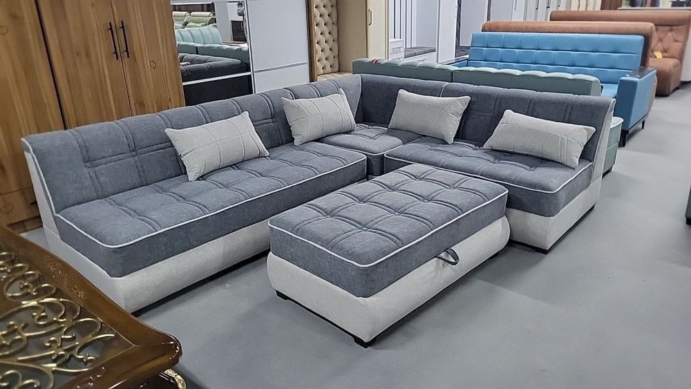 Мебел дом и сад//