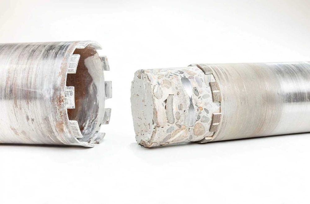 Carotare gaura hota / centrala / aer conditionat / scurgere / aerisiri