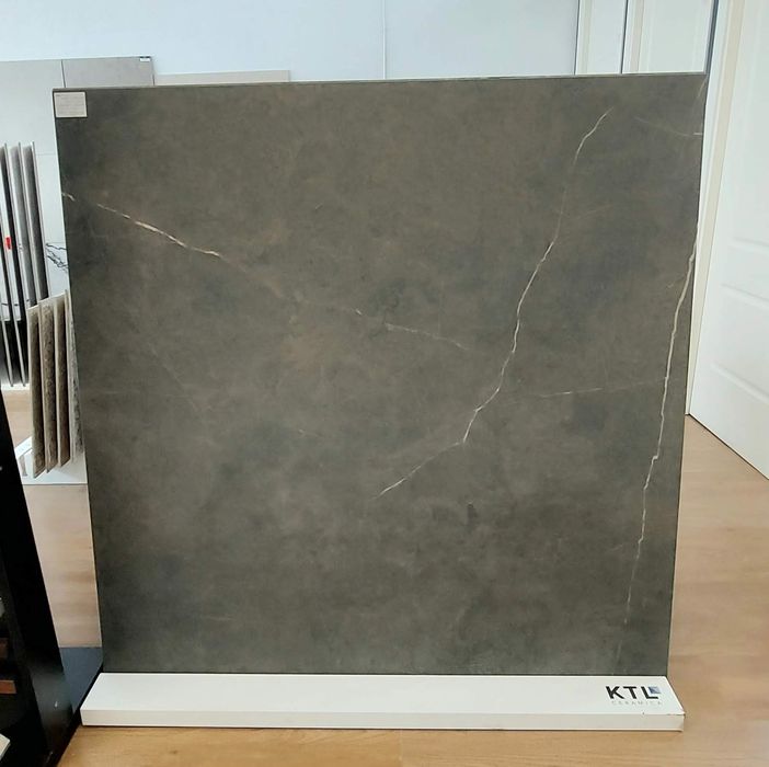 Gresie Portelanica Rectificata