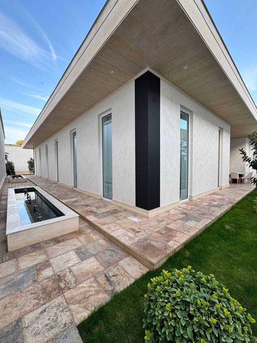 Сдается Большой Дом на улице Никитина Никто не Жиль