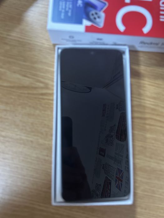 Xiaomi Redmi 14c