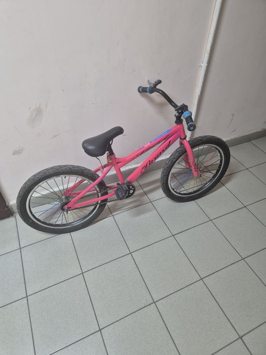 Продам велосипед подростковые