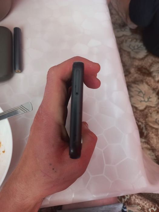 Самсунг А34 5G в хорошем состоянии!