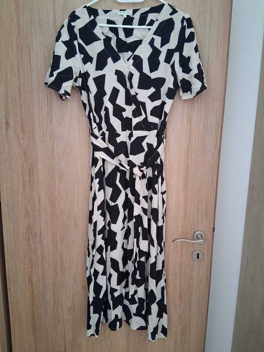 Тom Тailor рокля