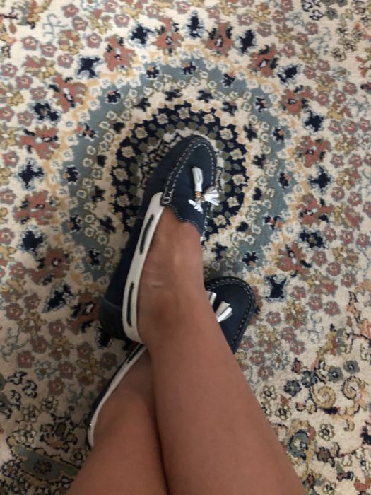 Обувь дншево любая пара три тысячи