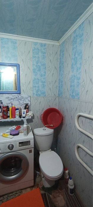 Продам квартиру 1 ком