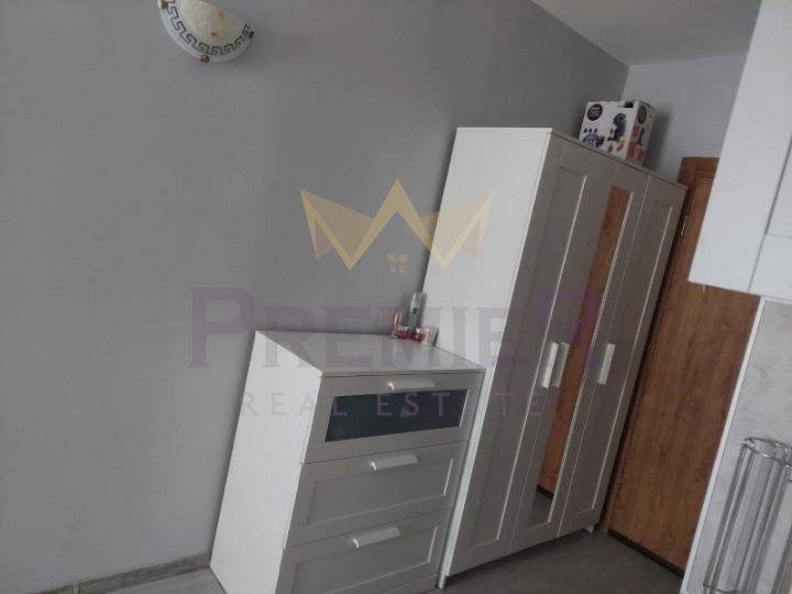 Продава се Едностаен апартамент в к.к. Слънчев бряг - 38 кв.м за 1364 €/кв.м - Снимка #4