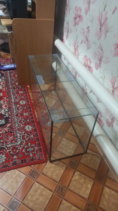 Продам рыбок  разные  красивые