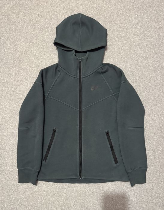 Bluza de trening Nike Tech