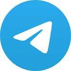 Создание Telegram ботов под ключ для бизнеса
