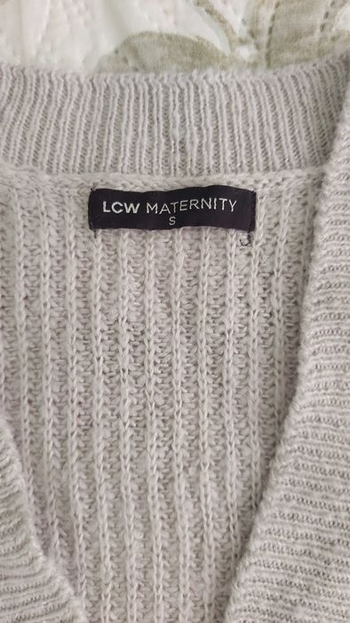 Дрехи за бременни