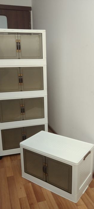 Шкаф для продуктов