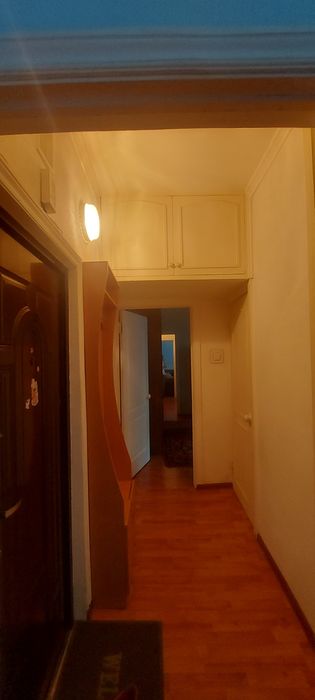 Аренда Ташсельмаш 2 комнатная/3/4/. Ориентир парк Ашхабад