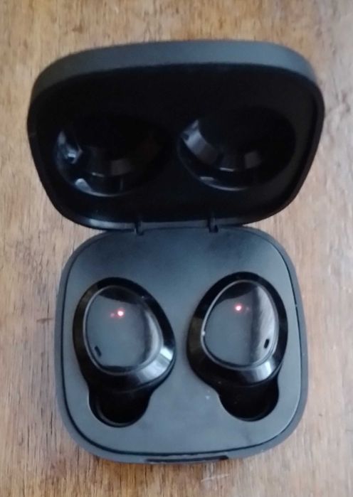 Bluetooth слушалки с микрофон (нови)