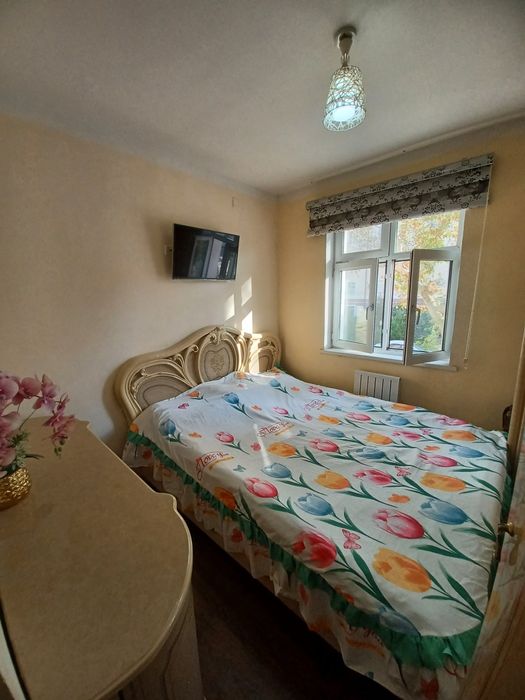 Квартира сотилади, продается квартира