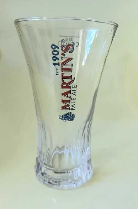 Pahare Schweiger și Schnitzlbaumer