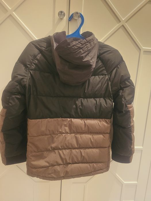 Спортивная куртка Nike