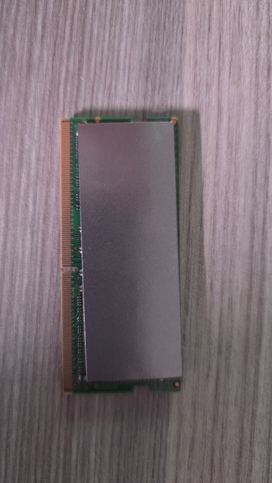 Vand memorii laptop DDR4-3200 SDRAM de 8GB