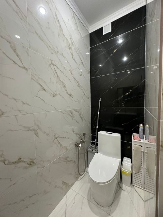 Продам дом, Республика 586