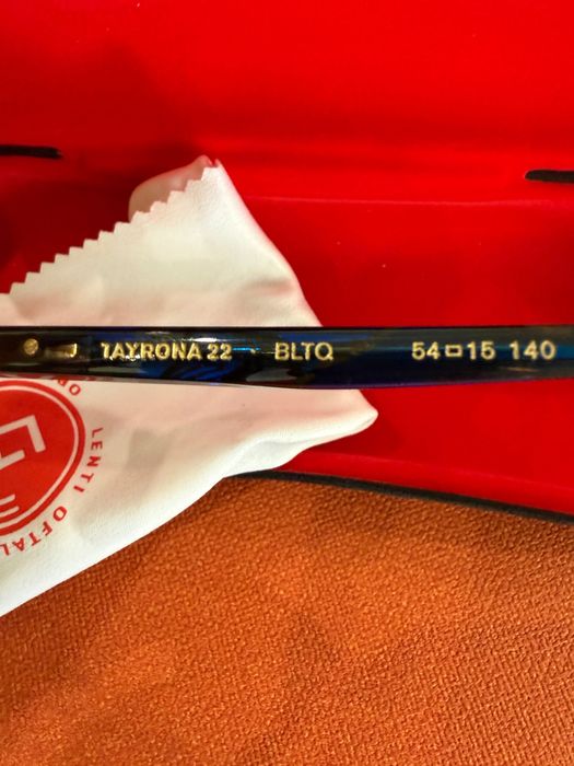 Диоптрични очила дамски