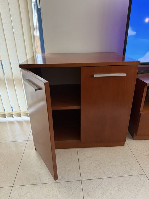 Холно и спално обзавеждане