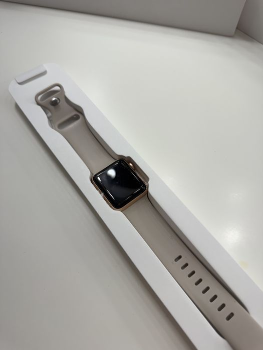 Apple Watch series 3 ‼️СРОЧНО‼️