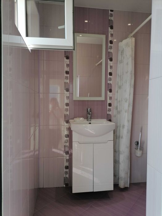 Дава се под наем Двустаен апартамент в София, Лозенец - 65 кв.м за 510 € - Снимка #14