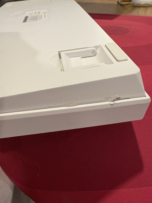 Продам клавиатуру Ajazz ak820