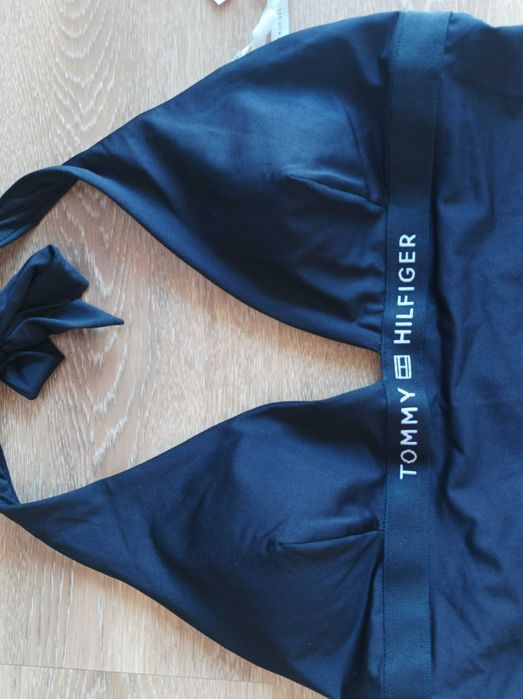 Tommy Hilfiger M/L цял бански