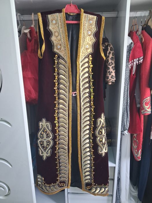 Срочно продаётся комзол