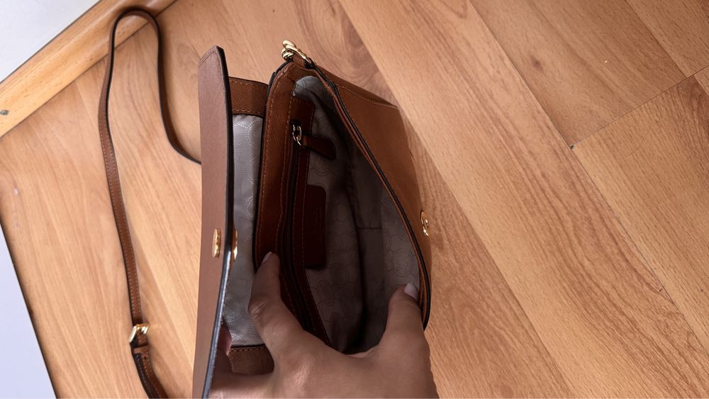 Vand Geanta Michael Kors