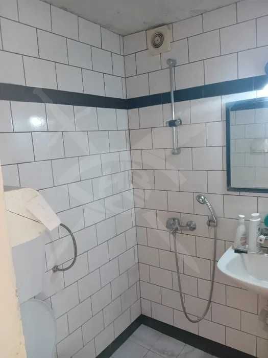 Продава се Къща в с. Тръстиково, Област Варна - 100 кв.м за 829 €/кв.м - Снимка #5