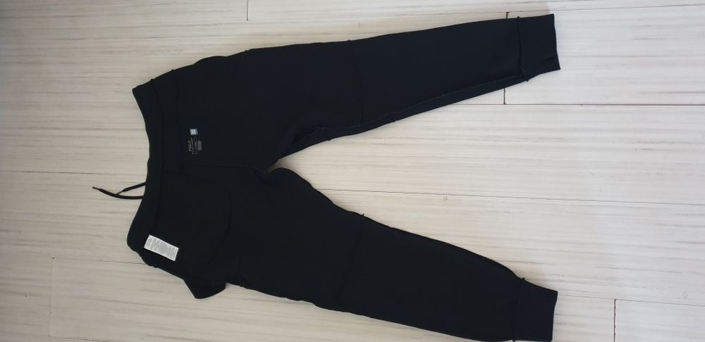 POLO Ralph Lauren  Cargo Double Knit Tech  M ОРИГИНАЛ! Мъжко Долнище!