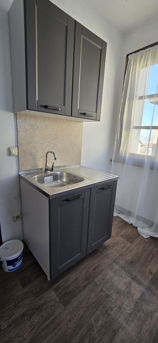 Дава се под наем Етаж от къща в София, Горна баня - 80 кв.м за 518.67 € - Снимка #9