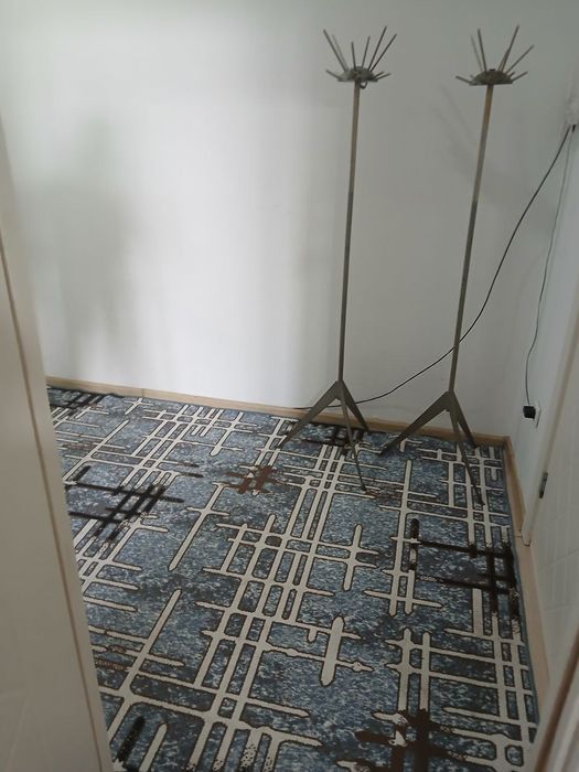 Сдается 1-комнатная квартира в Новостройке ЖК Ассалом Сохил Узбум