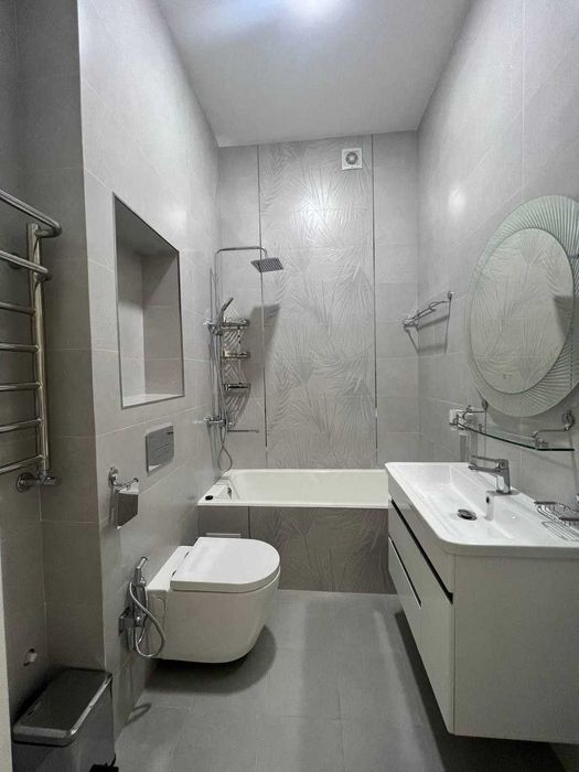 Продается дом в Дурьмен