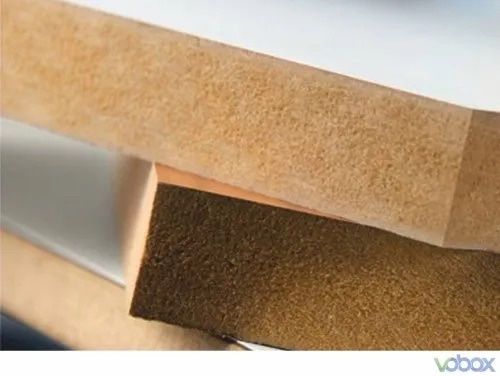 Mdf va Dsp opptom narxda