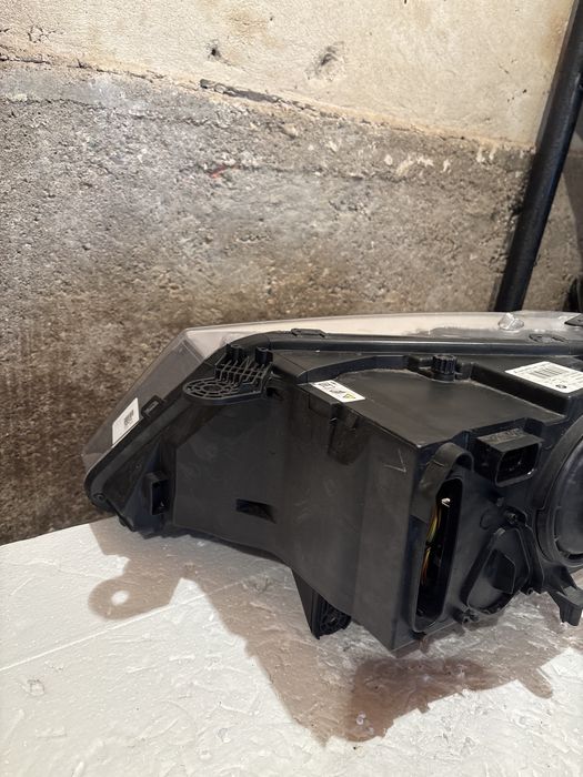 Десен Фар BMW X3 F25