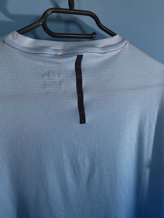 DÆHLIE Sportswear Тениска/Мъжка М