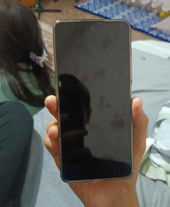 Продам Телефон Honor X8a