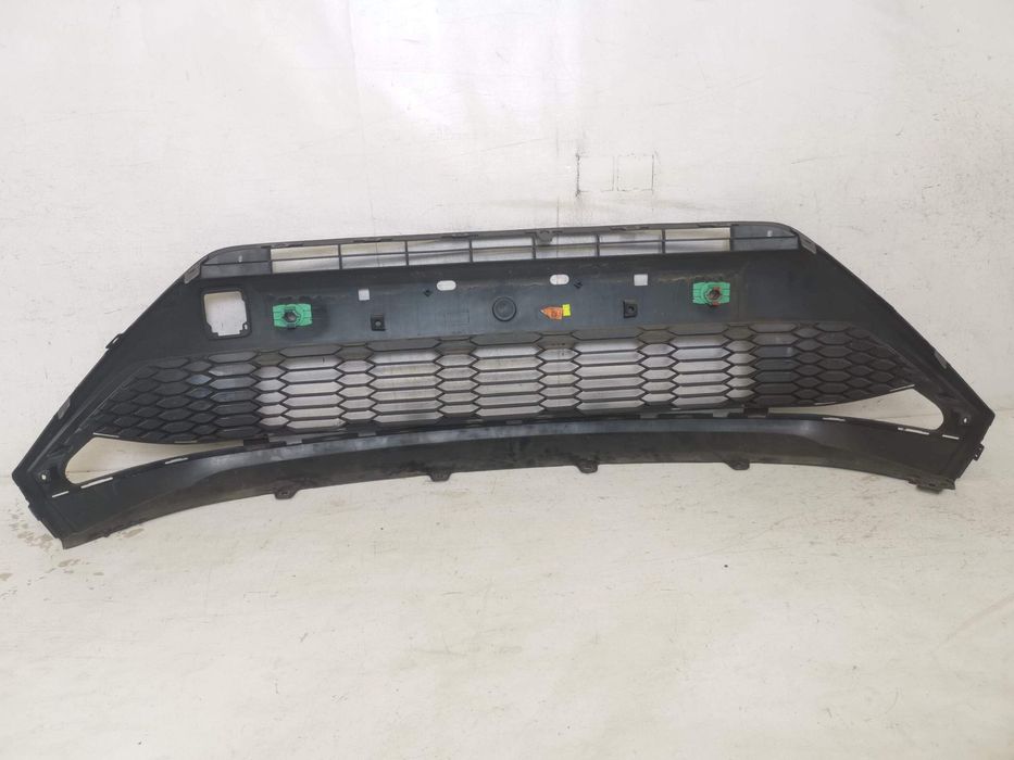 Тойота С-ХР / Toyota C-HR 1 [facelift] Решетка за предна броня Оригина